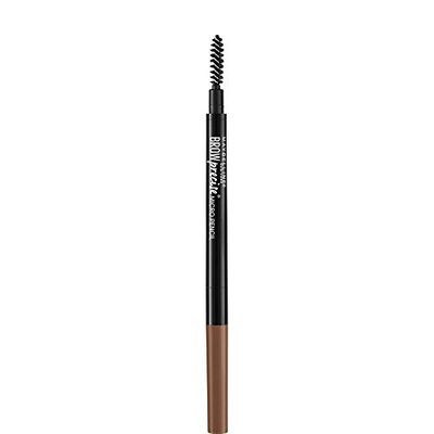 Maybelline Brow Precise Micro Pencil