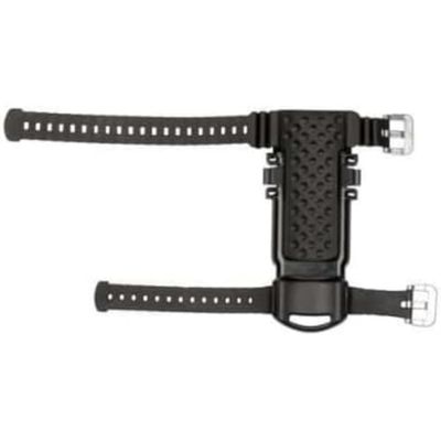 Honeywell Verlengde armband met polsbandje