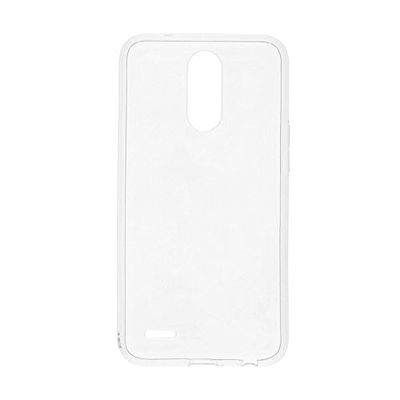 Tellur TLL121571 skyddsskal för LG LV5 klar