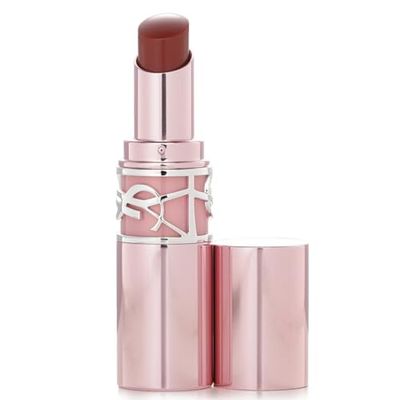 YSL Loveshine Balm 4B
