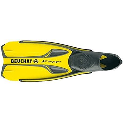 Beuchat