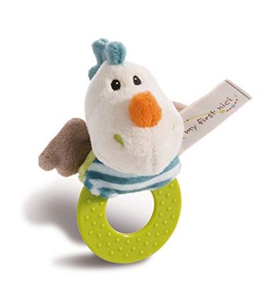 NICI Anneau de dentition du dragon 43706