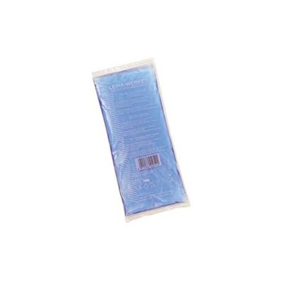 LEINAWERKE 44054 kompresor zimny/ciepły 12 cm x 29 cm, 1 szt.