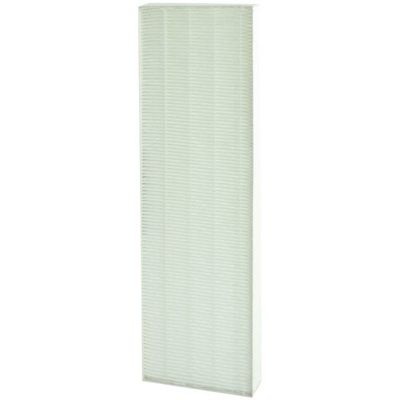Fellowes Filtre HEPA pour Purificateur d'air DX5