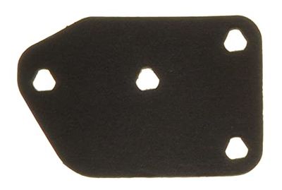 MISSLÅLIG GASKET