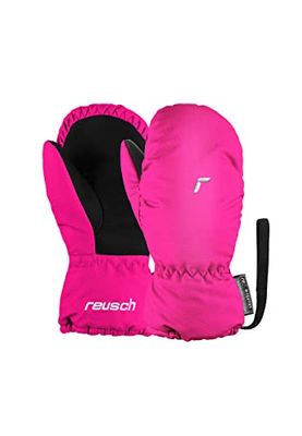 Reusch Olly R-Tex XT Mid 3350-1