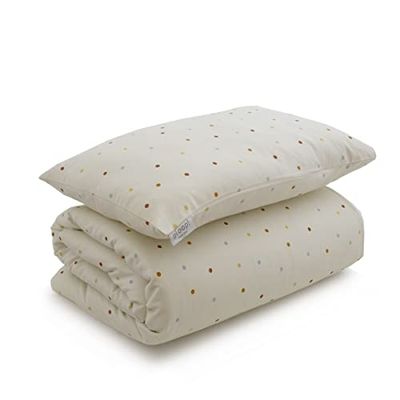 Gloop 5600913304001 - Fundas de edredón, unisex