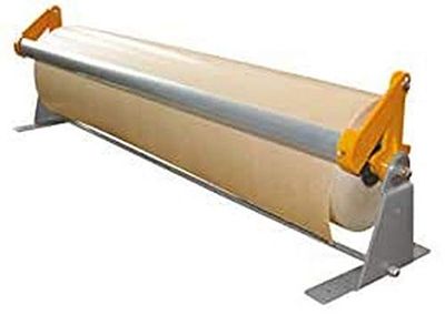 Dispenser for Raadhuis Wrapping Paper 750 mm Wide