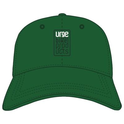 URGE Unisex - volwassenen 3700692763647 American Football, meerkleurig, eenzhel