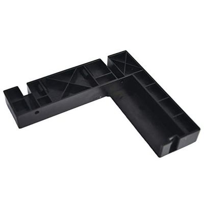 Synology 15-130001414 2.5-Inch Disk Holder Type C Hard Drive Bracket