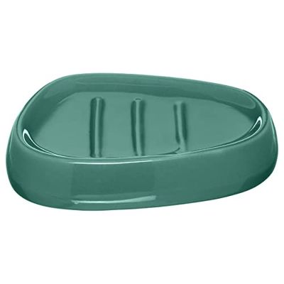 5five - portasapone colorama verde scuro
