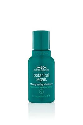 Botanical Repair Strengthening Shampoo 50ml