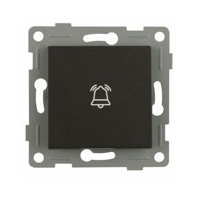 Brightium B1077109 Unité