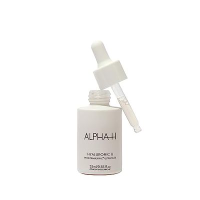 Alpha H Hyaluronic 8 Serum, 25ml