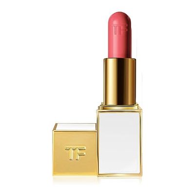 Tom Ford Soleil 07 Paradiso Lip Balm 2g