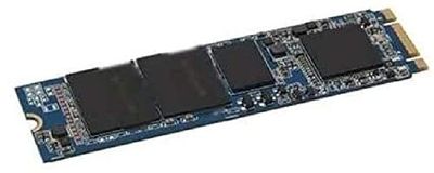 Dell Solid State Drive 512 GB Internal M.2 2280 PCI Express for Inspiron 5490, Latitude 5290, 5490, 5590, 7290, 7390, 7490, OptiPlex 3050, XPS 15 7590