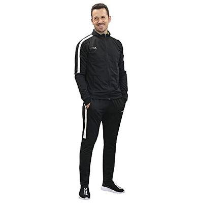 Jimsports Unisex vuxen, ingen färg, en storlek