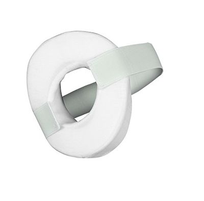 ubio Ear Protector