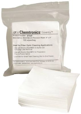 Chemtronics 6704F, Multicolore