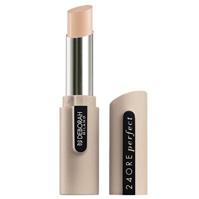 DEBORAH ROST CORRECTOR 24ORE PERF 2