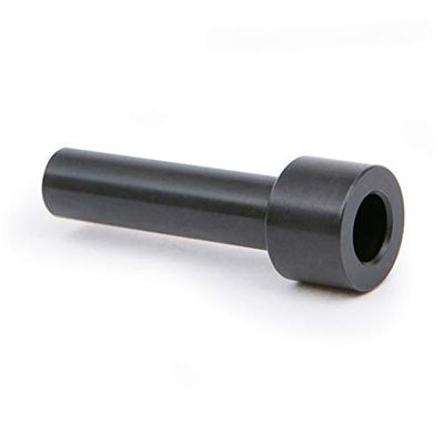 Rapesco Z4400/16 Cortadores de Perforación de Repuesto con 6 mm, Compatibles con Perforadoras de Gruesos, 2 Unidades