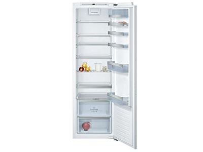 Neff Kühlschrank KI1813FE0 N70 E | KI1813FE0