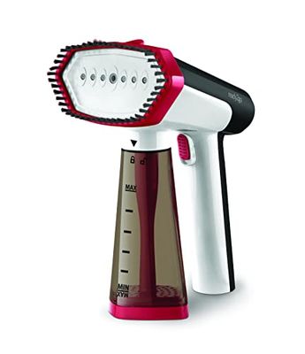 Garintuvas Zelmer ZGS1600