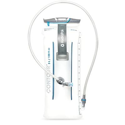 Hydrapak Contour 3L omkeerbaar reservoir