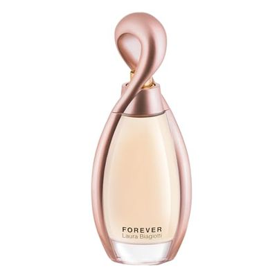 Laura Biagiotti, Forever, Eau de Parfum, profumo da donna, 60 ml