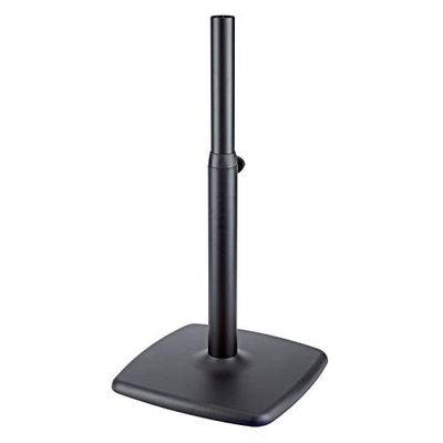 Konig & Meyer Design monitoring speaker stand- 26791