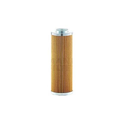 MANN-FILTER HD 770 Hydraulique - APPLICATIONS NON ROUTIÈRES