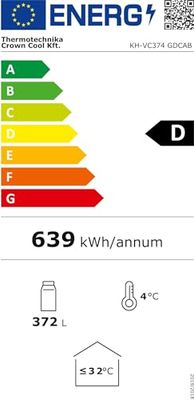SITECO SITE 5XA5281J1A28 City-Light 120 LED Pole LED MOD5
