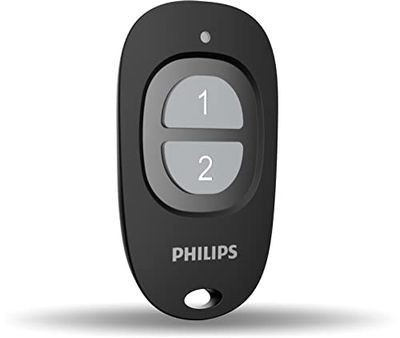 Philips Find my Device Accessoire pour Xperion 6000 Lampe de Travail LED