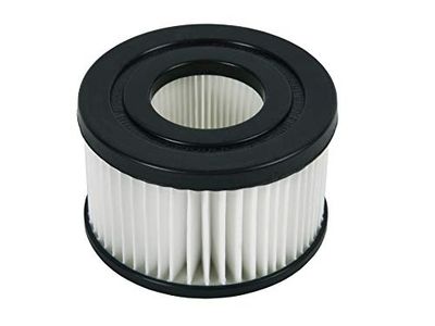Rowenta Filtro para aspiradora multifunción inalámbrico Air Force Flex 760 ZR009004, Neant