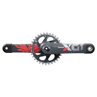 JG.BI/PLA.SRAM X01 EAG.SUPB+ DUB DM 170 32D CAR.RO