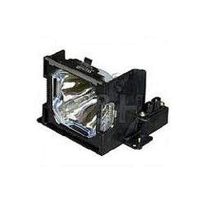 Canon Lv-Lp14 Lamp Per Lv-S2