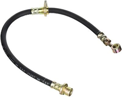 Japko 69476 Brake Power Amplifier