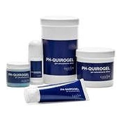 Issislen Ph-Quirogel Gel Massaggio 500 ml - 1 pezzo