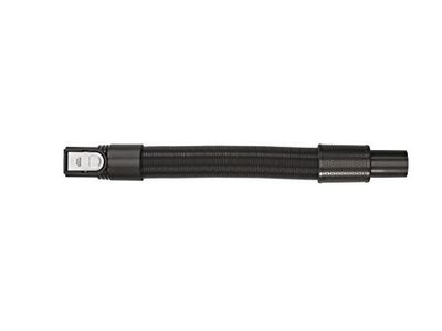 Shark Hose for Flexible and Extended Cleaning for Use with Shark Rocket Vacuums (HVFH320)