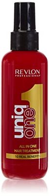 Revlon Uniq One All-In-One Traitement des Cheveux pour Femme 5.1 onces 150.83 ml