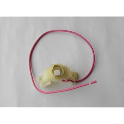 Makita 644508-0 - Portaspazzolino in carbonio per modello DHR264