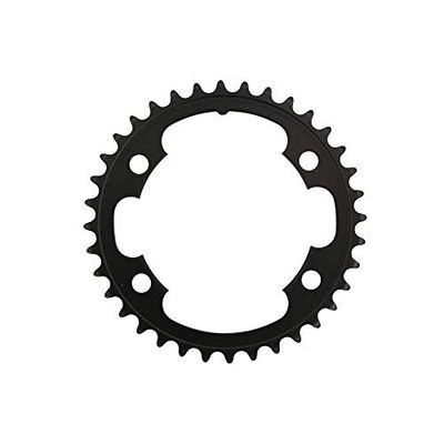 Plato 36D Tiagra-FC-4700