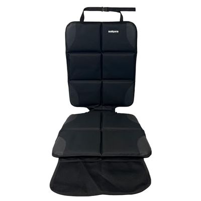 Sakura Car Essential SS5528 Car Seat Protector For Child Seat