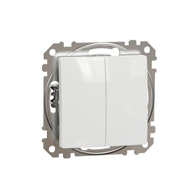 Schneider SDD111108