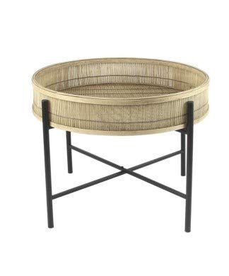 Dcasa DC-288114 Meubles pour petits enfants Unisexe
