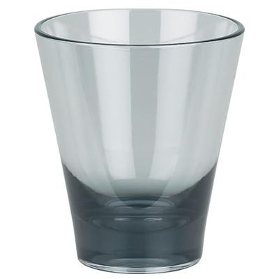 Spirella 10.13562 Max Light Verre Acrylique Cobalt