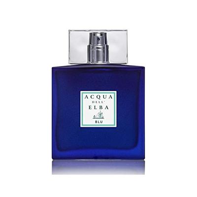 Acqua Elba Eau De Toilette
