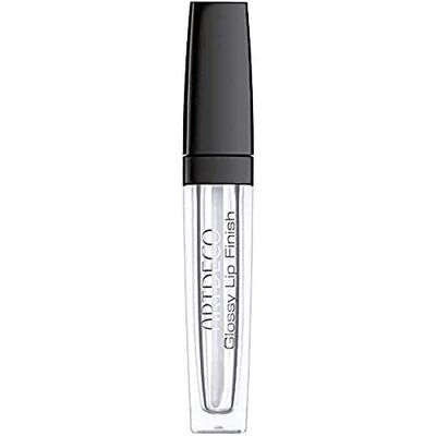 Glossy Lip Finish 5 Ml