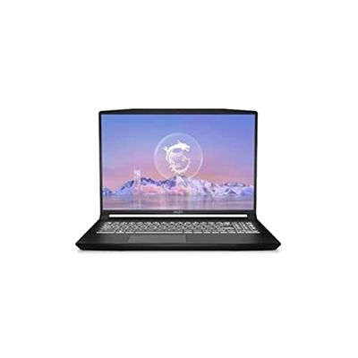 MSI OVBBESS A-Class S-Class W204 W221 W212 GLA G、