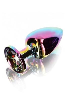 Twilight Booty Jewel Grande - Multicolor